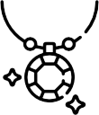 иконка 2