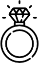 иконка 1